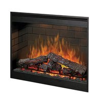 Камин Dimplex SYMPHONY 33'' DF3033-EU Камин Dimplex SYMPHONY 33'' DF3033-EU