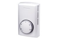Термостат Dimplex TS 521W Термостат Dimplex TS 521W