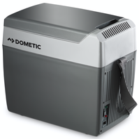 Термоэлектрический автохолодильник Dometic TropiCool TCX7