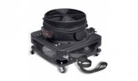 Вентилятор DryFast TTV 5500 Skydancer Вентилятор DryFast TTV 5500 Skydancer