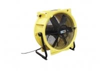 Вентилятор DryFast TTV 7000 Вентилятор DryFast TTV 7000