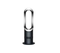 Вентилятор Dyson AM05 Black Вентилятор Dyson AM05 Black