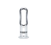 Вентилятор Dyson AM05 White Вентилятор Dyson AM05 White