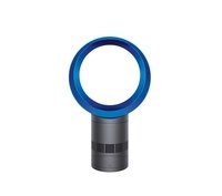Вентилятор Dyson AM06 25 Вентилятор Dyson AM06 25