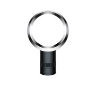 Вентилятор Dyson AM06 30 Вентилятор Dyson AM06 30