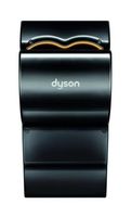 Dyson Airblade dB AB 14 (Чёрный) Dyson Airblade dB AB 14 (Чёрный)