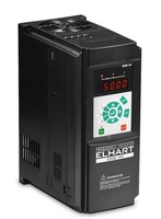 Преобразователь частоты ELHART EMD-VH – 0110 T