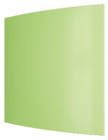 Панель декоративная ERA PQ4 Green tea