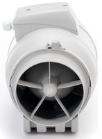 Промышленный вентилятор ESQ Reel 125