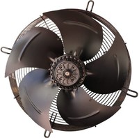 Промышленный вентилятор ESQ YWF4D-350B-G