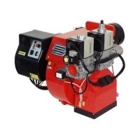 Газовая горелка Ecoflam BLU 1000.1 PAB TL Газовая горелка Ecoflam BLU 1000.1 PAB TL