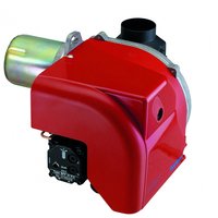 Дизельная горелка Ecoflam MAX P 45 AB TL Дизельная горелка Ecoflam MAX P 45 AB TL