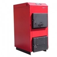 Твердотопливный котел Ecosystem BW40 Classic Твердотопливный котел Ecosystem BW40 Classic