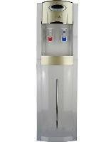 Пурифайер для воды Ecotronic B20-R4L GOLD Пурифайер для воды Ecotronic B20-R4L GOLD