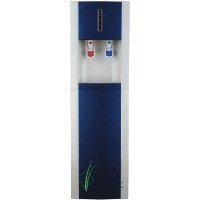 Пурифайер для воды Ecotronic B40-R4L BLUE Пурифайер для воды Ecotronic B40-R4L BLUE
