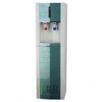 Пурифайер для воды Ecotronic B40-R4L MARINE Пурифайер для воды Ecotronic B40-R4L MARINE