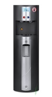 Фильтр для воды Ecotronic B52-U4L black-silver БЕСКОНТАКТНЫЙ