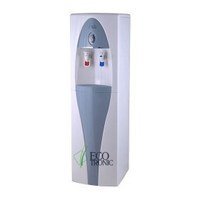 Пурифайер для воды Ecotronic B70-R4L Grey Пурифайер для воды Ecotronic B70-R4L Grey