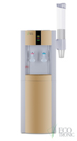 Фильтр для воды Ecotronic H1-U4LE Gold с ультрафильтрацией