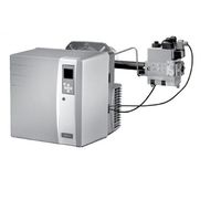 Газовая горелка Elco VG 4.460 D кВт-150-460, d1 1/4