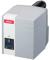 Дизельная горелка Elco VL 1.105, мощность, кВт-45-105, KN
