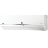Воздух-Воздух Electrolux EACS/I - 12 HVI/N3T Воздух-Воздух Electrolux EACS/I - 12 HVI/N3T