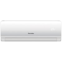 Кондиционер 5 кВт Electrolux EACS - 18HPR/N3 Кондиционер 5 кВт Electrolux EACS - 18HPR/N3