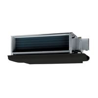 Канальный фанкойл Electrolux EFF-1400G70 Канальный фанкойл Electrolux EFF-1400G70