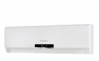 Настенный фанкойл Electrolux EFH - 23 Настенный фанкойл Electrolux EFH - 23