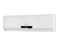 Настенный фанкойл Electrolux EFH - 32 Настенный фанкойл Electrolux EFH - 32