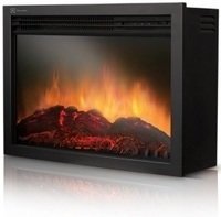 Очаг электрокамина Electrolux EFP/P-2520 Очаг электрокамина Electrolux EFP/P-2520