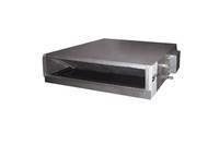 Канальная VRF система Electrolux ESVMD-SF-28 Канальная VRF система Electrolux ESVMD-SF-28