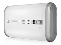 Накопительный водонагреватель горизонтальной установки на 30 литров Electrolux EWH 30 Centurio DL H Накопительный водонагреватель горизонтальной установки на 30 литров Electrolux EWH 30 Centurio DL H