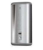 Электрический накопительный водонагреватель 50 литров Electrolux EWH 50 Centurio DL Silver Электрический накопительный водонагреватель 50 литров Electrolux EWH 50 Centurio DL Silver