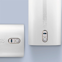 Плоский электрический накопительный водонагреватель 50 литров Electrolux EWH 50 Gladius 2.0 Плоский электрический накопительный водонагреватель 50 литров Electrolux EWH 50 Gladius 2.0