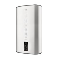 Электрический накопительный водонагреватель 80 литров Electrolux EWH 80 Centurio IQ 2.0 Silver Электрический накопительный водонагреватель 80 литров Electrolux EWH 80 Centurio IQ 2.0 Silver