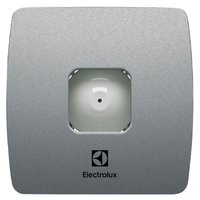 Панель для вытяжки Electrolux E-RP-150 Steel Панель для вытяжки Electrolux E-RP-150 Steel