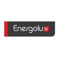 Аксессуар для кондиционеров Energolux SIA01A1