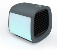 Климатизатор Evapolar evaCHILL (EV-500) Grey Климатизатор Evapolar evaCHILL (EV-500) Grey