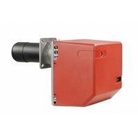 Горелка F.B.R FGP 70/2 TLK Горелка F.B.R FGP 70/2 TLK