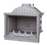 Дровяной камин Fabrilor DECO 730 Дровяной камин Fabrilor DECO 730