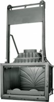 Дровяная топка Fabrilor DECO 795 Дровяная топка Fabrilor DECO 795