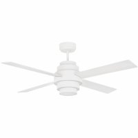 Вентилятор с подсветкой Faro Disc Fan Вентилятор с подсветкой Faro Disc Fan