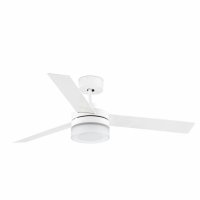 Вентилятор с подсветкой Faro Ice Вентилятор с подсветкой Faro Ice