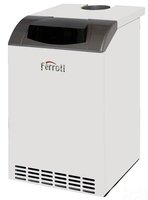 Напольный газовый котел Ferroli PEGASUS D 20 Напольный газовый котел Ferroli PEGASUS D 20