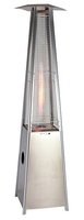 Газовый обогреватель Fire sense Piramida Газовый обогреватель Fire sense Piramida