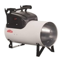 Газовая пушка 100 кВт Frico HG105A Газовая пушка 100 кВт Frico HG105A
