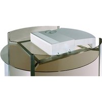 Водяная тепловая завеса Frico RDS29 WL Водяная тепловая завеса Frico RDS29 WL