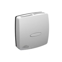 Термостат Frico T10 (RTE102) Термостат Frico T10 (RTE102)