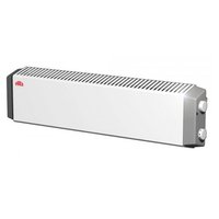 Конвектор электрический Frico TWTC30521 Конвектор электрический Frico TWTC30521